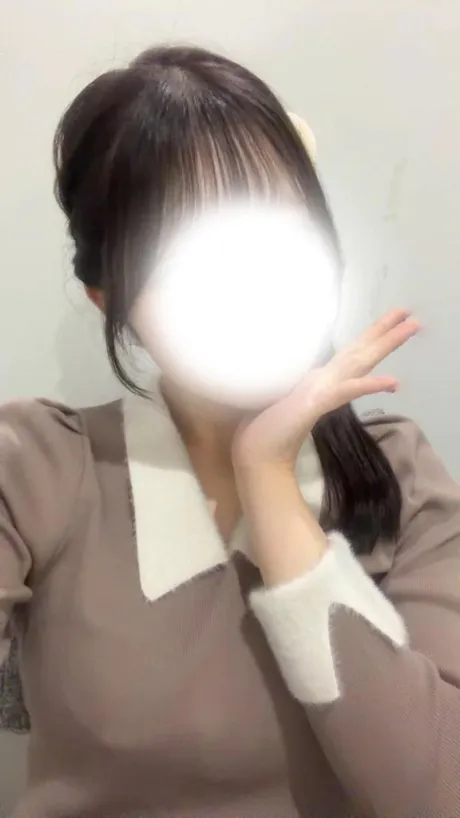 🍊本日出勤です🍊/あこ