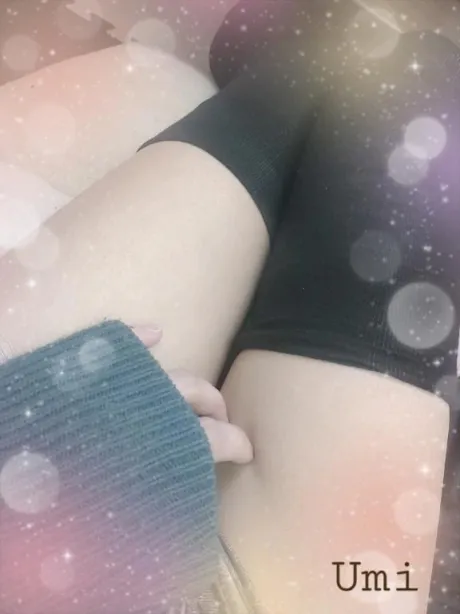 ウミ人妻生レンタルーNTRー