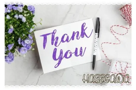 長谷川即プレイ専門店　変態人妻サークル　古川店