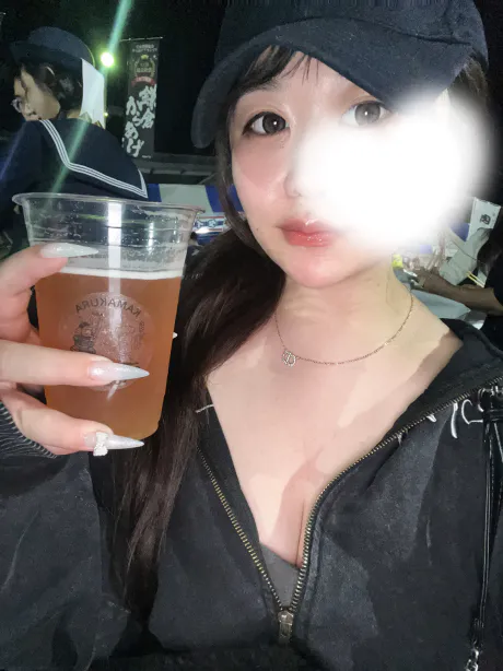 まえから？後ろから？/現役単体AV女優 玉森あろ