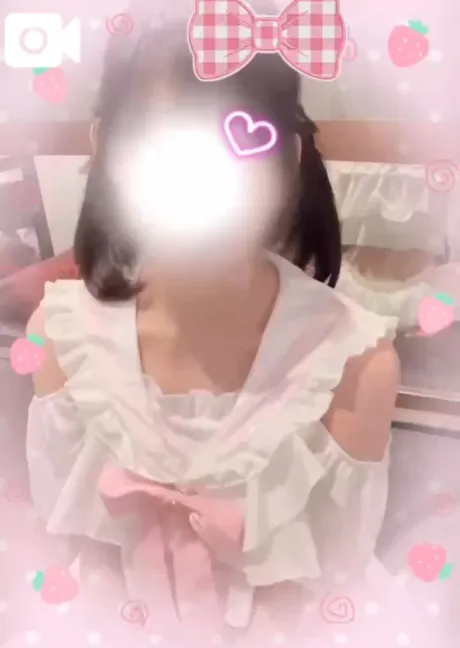 やった🎶/るる