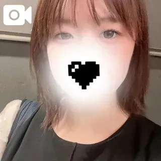 ゆうきエススタイルクラブ