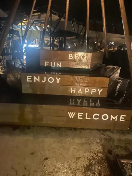 みいすごいエステ　仙台店