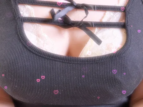 あちぃーー🫠