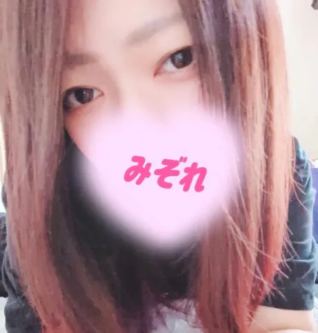 みぞれダンシングおっぱいTEAM爆