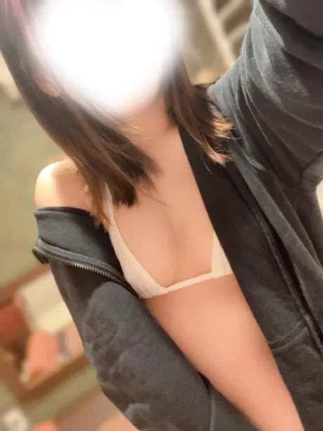 10/23 15:30ひかり