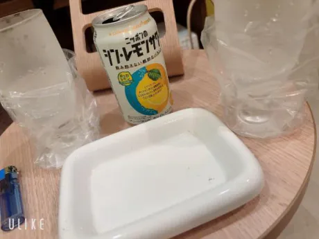 みおDeliysCure仙台