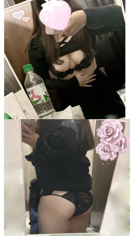 ゆか白いぽっちゃりさん-仙台店-
