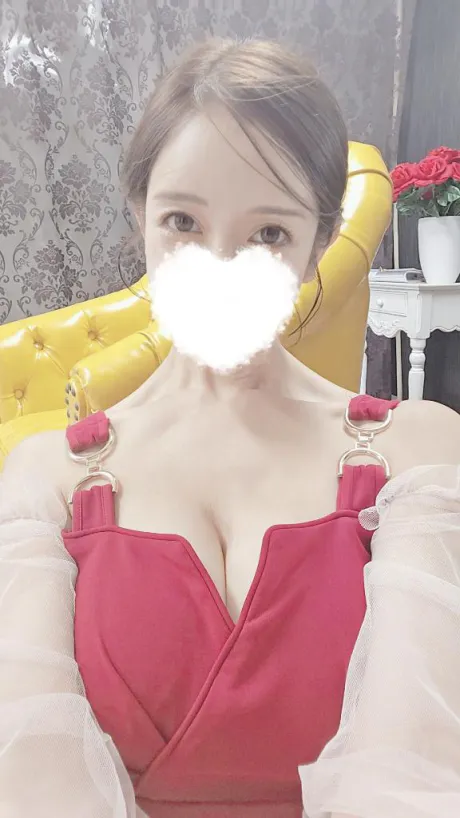 5月29日♥GEMYさま
