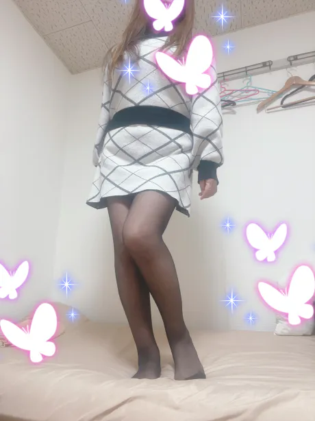 新人熟女さやANGEL