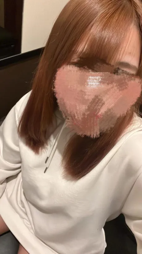 ほずみ宮城♂風俗の神様　仙台店