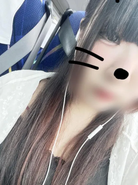 あきDeliysCure仙台
