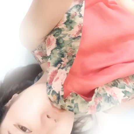 ぬきぬきぬきぬきぬきぬき/4/8業界初♡あゆみ♡