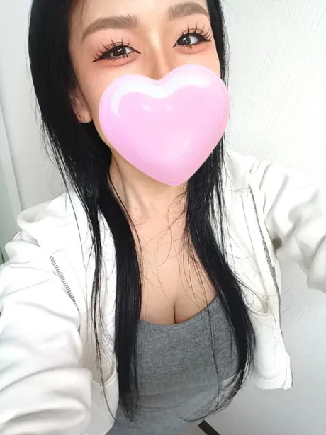 こんにちは😊💕