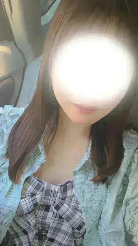 かりんエススタイルクラブ