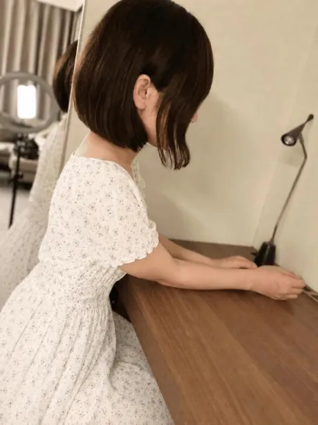 にこたっぷりHoney oil SPA
