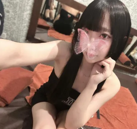 えるたっぷりHoney oil SPA