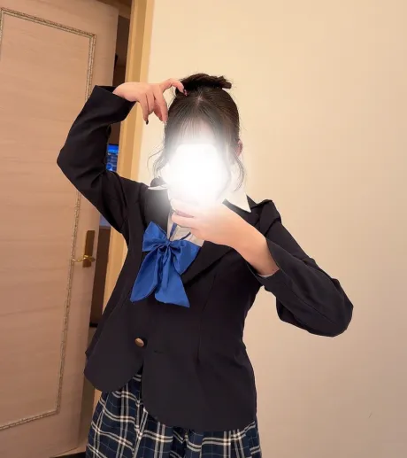 ココナONE NIGHT-ワンナイト-