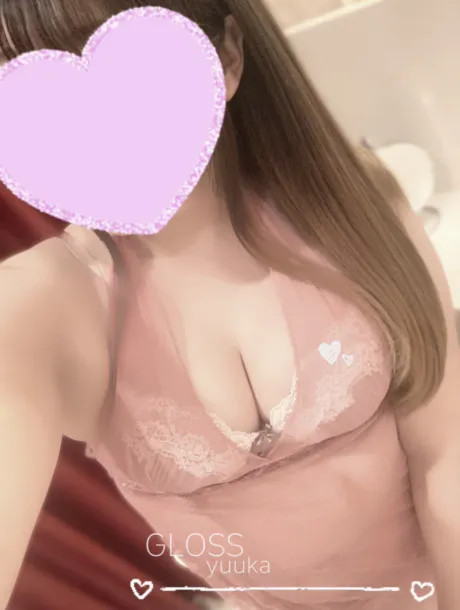 罪悪感含めて😈✨/ゆうか《青森》