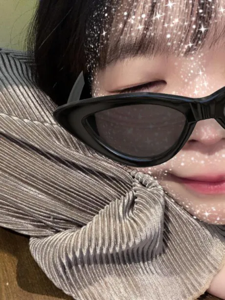 🙈💓/まる【未経験新人】
