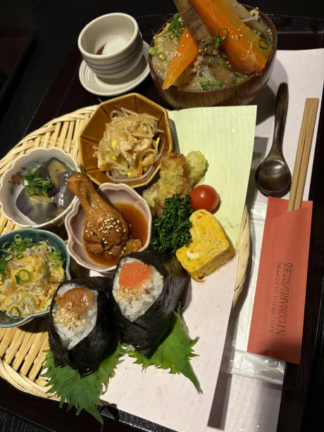 こんばんは(o´ω｀o)ﾉ))/ななみ【弘前黒石】