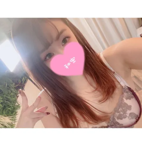 りまDRAMA