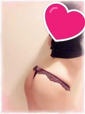 宮本さきErotic Spa 〜日本人専門店〜