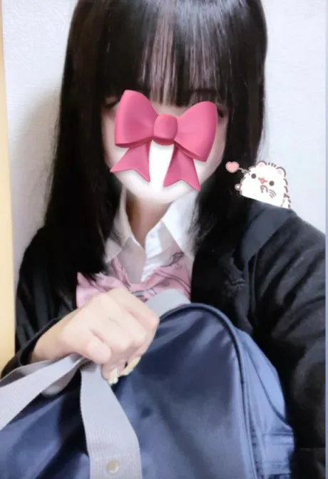 風俗初体験 ふうか3年H組