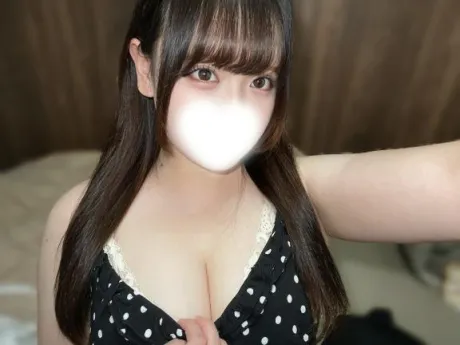 プレミアムフライデー❕🤍/ウミ