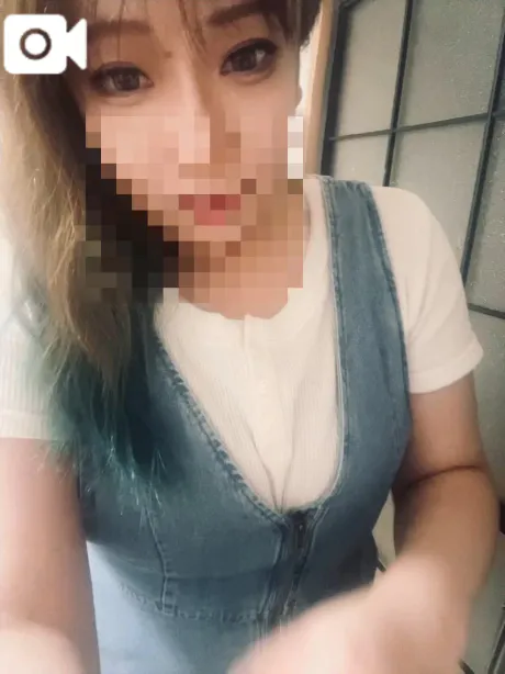 イナホ人妻生レンタルーNTRー