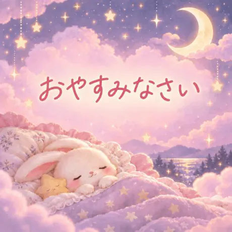 退勤&お礼✨/体験入店るしあ【全部ドンピシャ】
