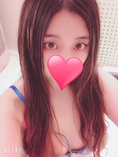 おまのあんこダイアリー/矢理真あん子