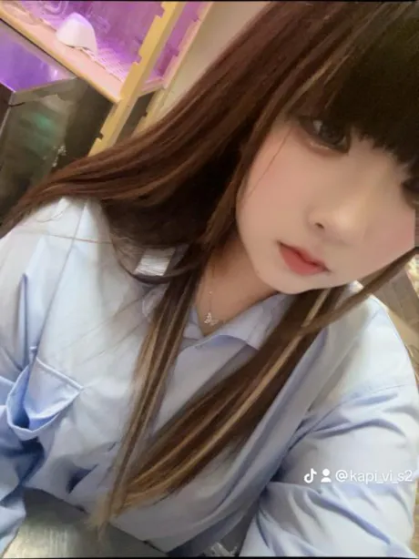 あきDeliysCure仙台