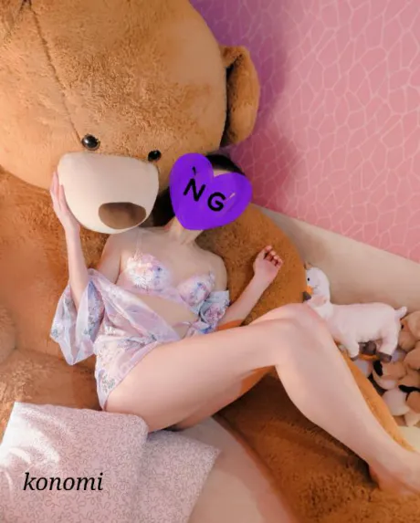 出勤追加♡