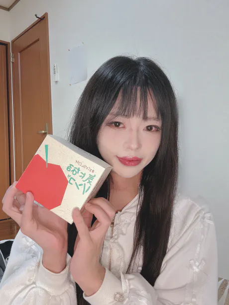 08/04 18:00新人ニューハーフさくら