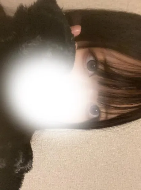 みつき素敵な女の子は好きですか?