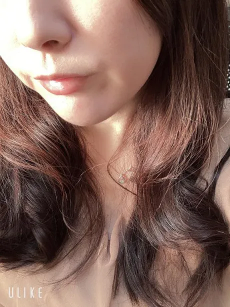 え。もう3月/さなえ　奥様