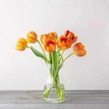 新人・紬(つむぎ)のブログ ご予約ありがとうございます💙