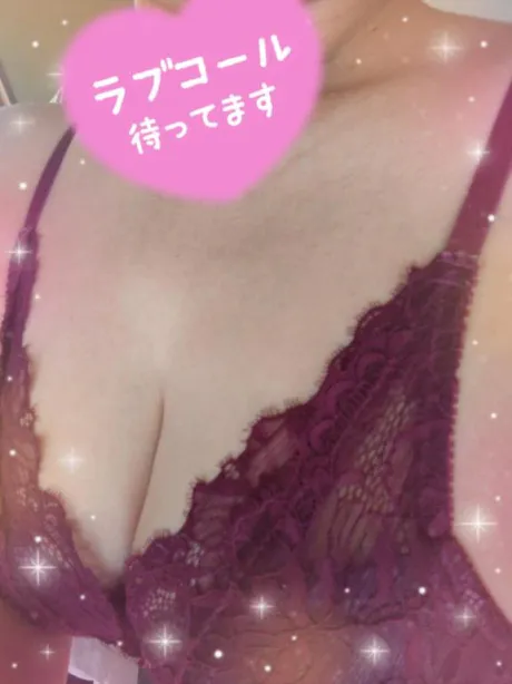 ふゆこおばさんの店