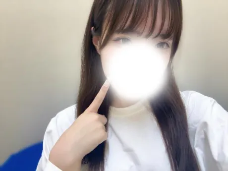 ヒカルMadonna-マドンナ-
