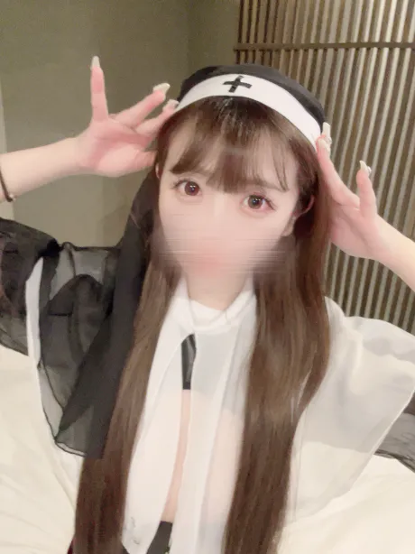 出勤🐶💖/めあ（弘前店）