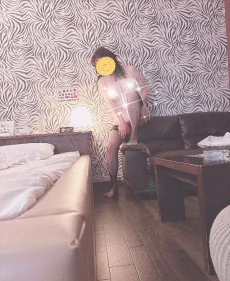 みわおばさんの店