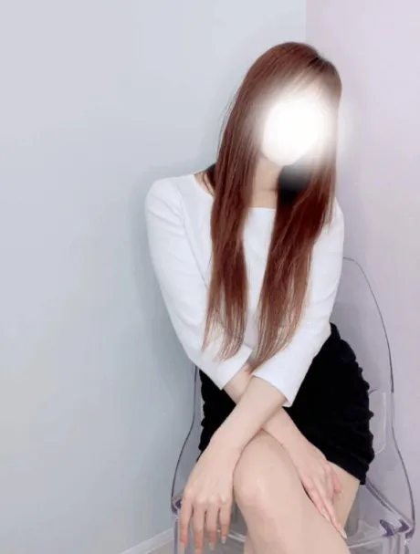 ももか　奥様SUTEKIな奥様は好きですか？