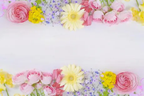 そら仙台人妻花こよみ