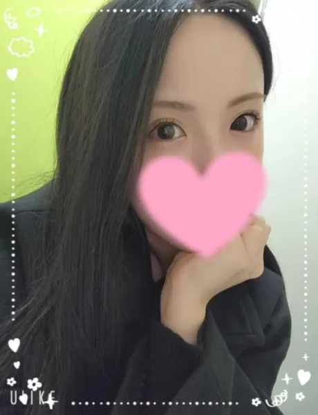 [お題]from:本体はめがねさん/えり