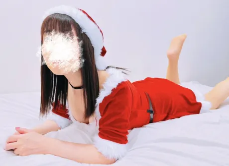 新人りこ【弘前】青森婦人会