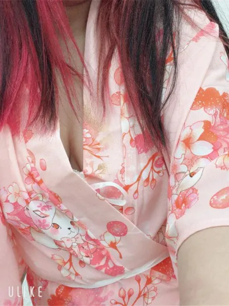 個人イベントします(*ˊˋ*)/★あおい★