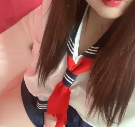ありがとう˳𓈒𓈒𓏸︎︎︎︎/らな