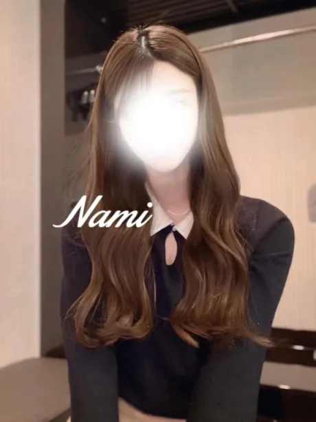 波美(なみ)グランドオペラ福岡