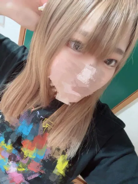 ほずみのブログ おはよう☀️